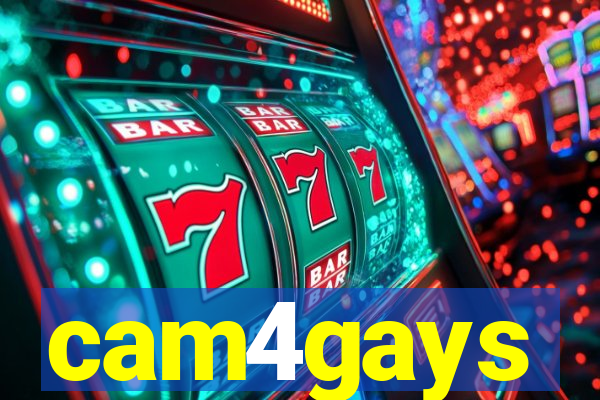 cam4gays