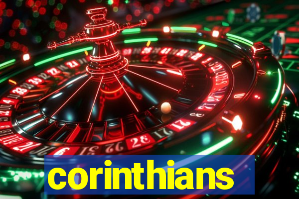 corinthians wallpaper pc