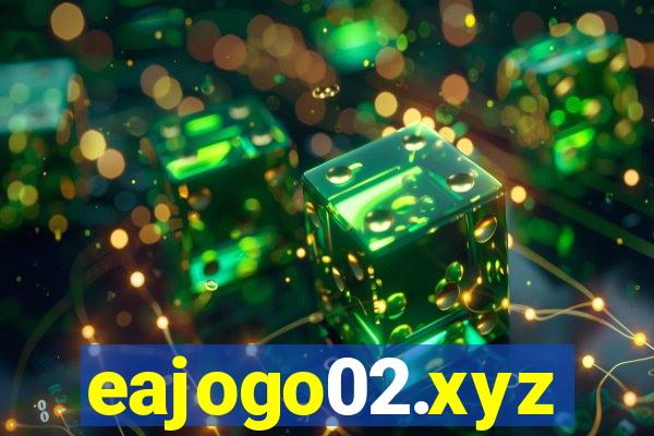 eajogo02.xyz
