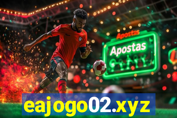 eajogo02.xyz