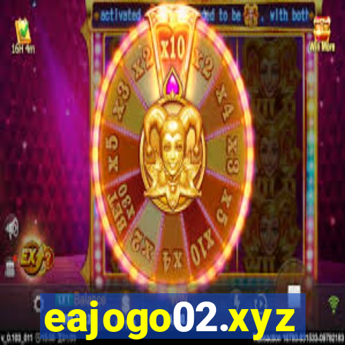eajogo02.xyz