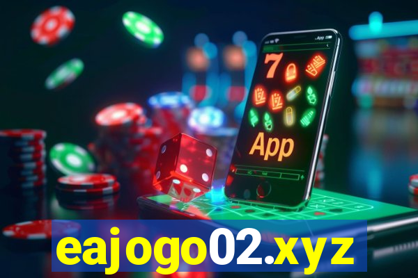 eajogo02.xyz