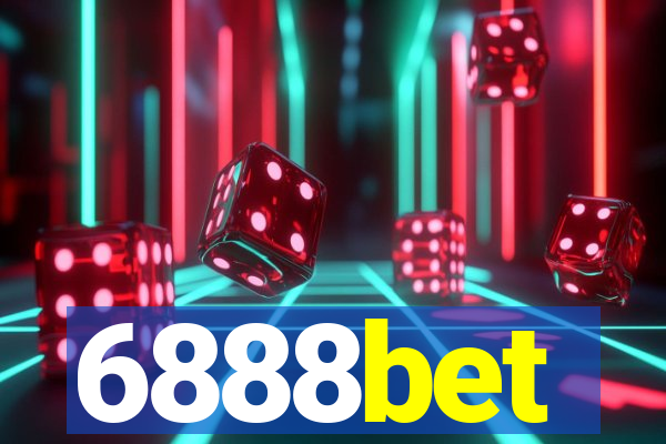 6888bet