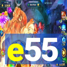 e55