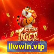 llwwin.vip