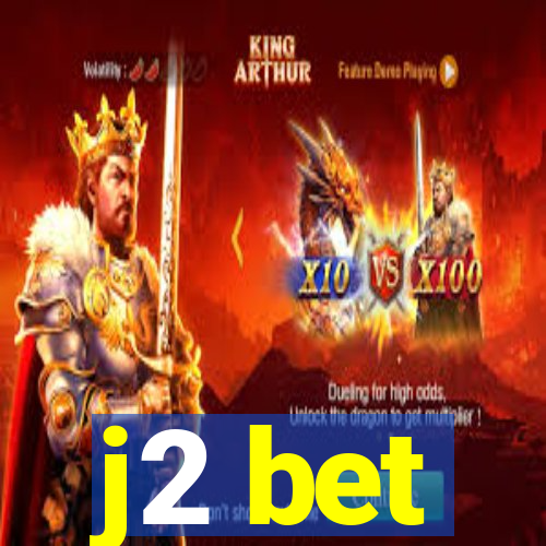 j2 bet
