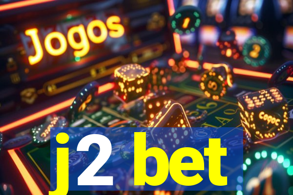 j2 bet