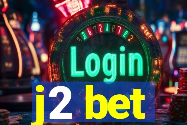 j2 bet