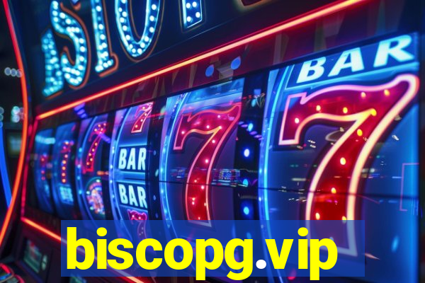 biscopg.vip