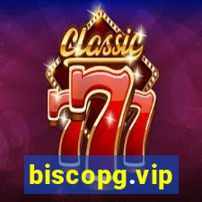 biscopg.vip