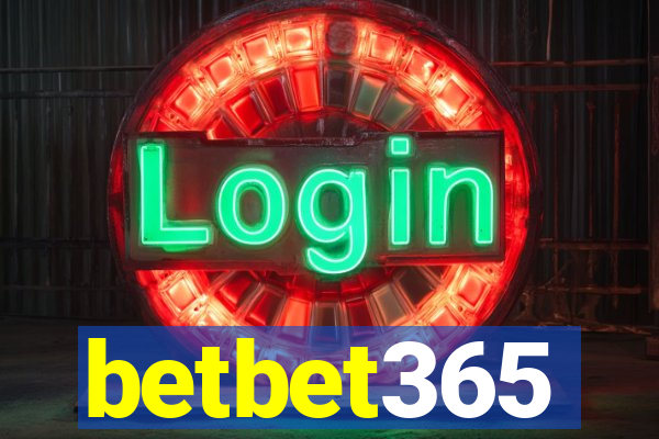 betbet365
