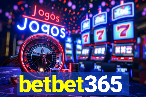 betbet365
