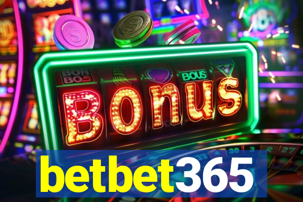 betbet365
