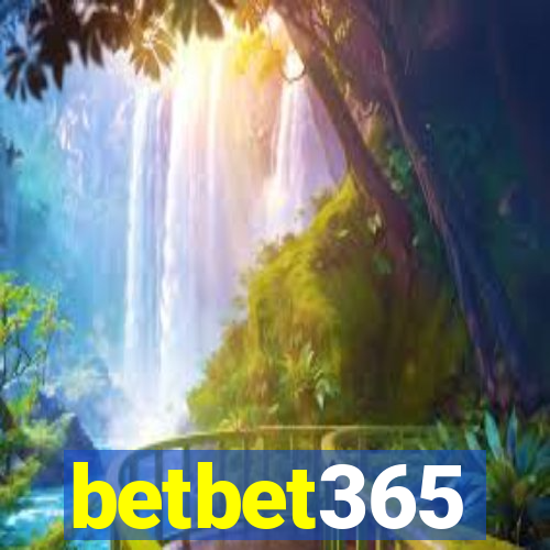 betbet365