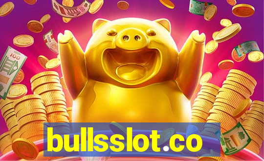 bullsslot.co