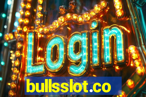 bullsslot.co