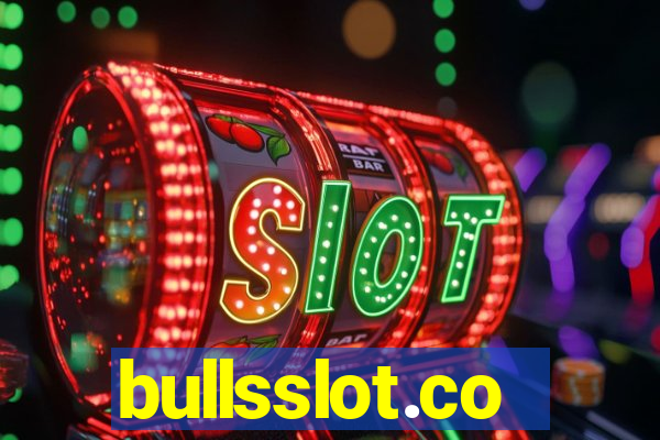 bullsslot.co