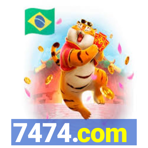 7474.com