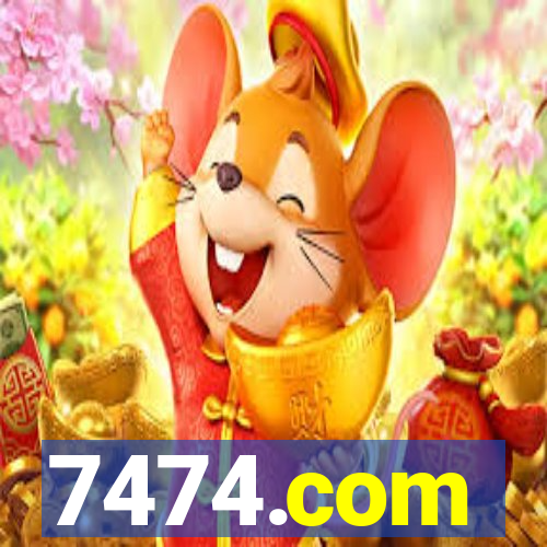 7474.com