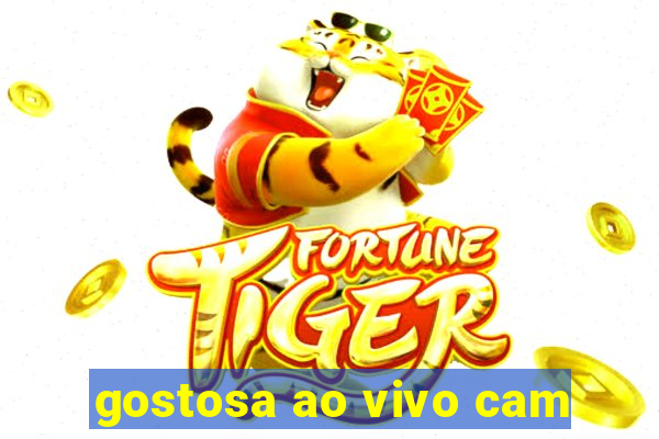 gostosa ao vivo cam