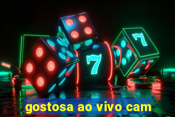 gostosa ao vivo cam