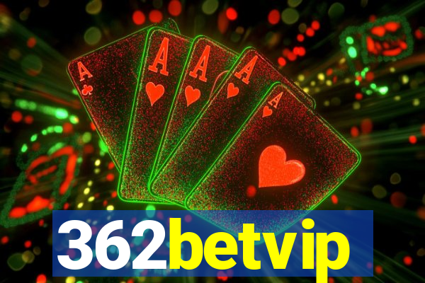 362betvip