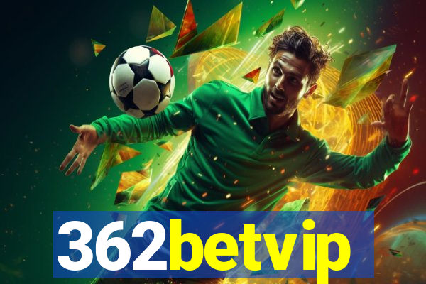 362betvip