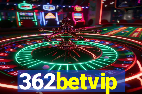 362betvip