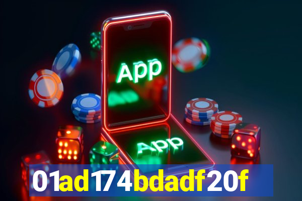 Slot365