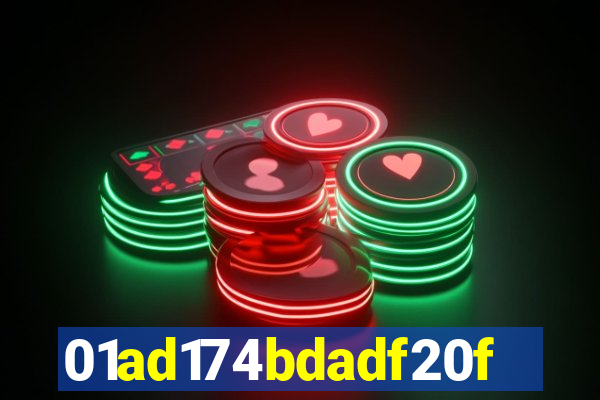 Slot365