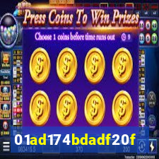 Slot365