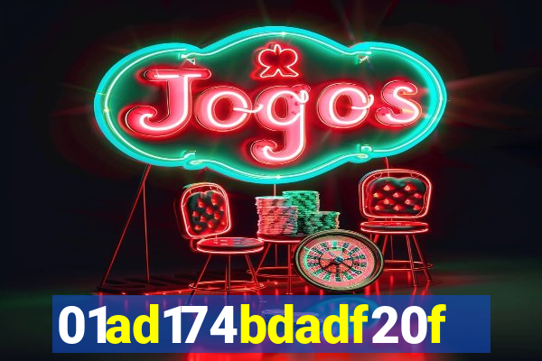Slot365