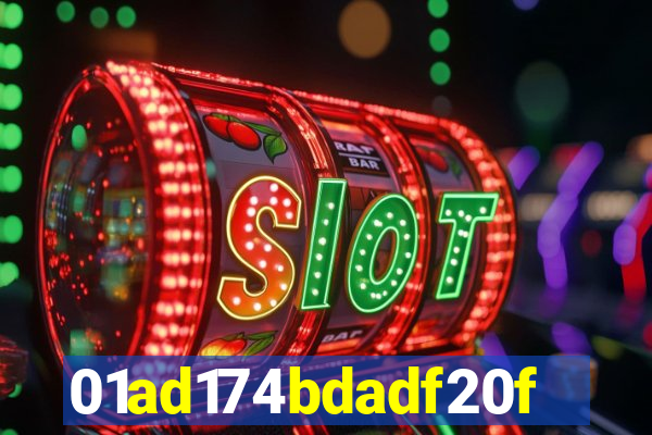 Slot365