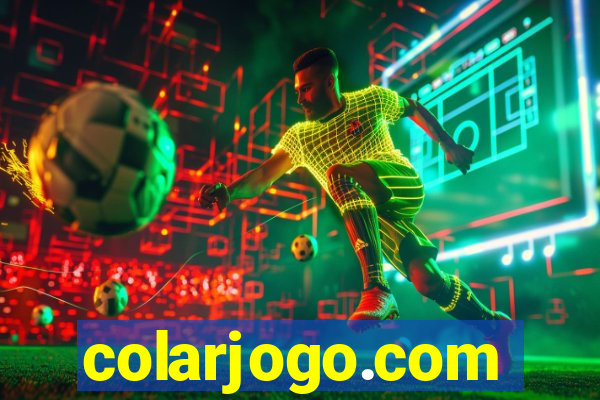 colarjogo.com