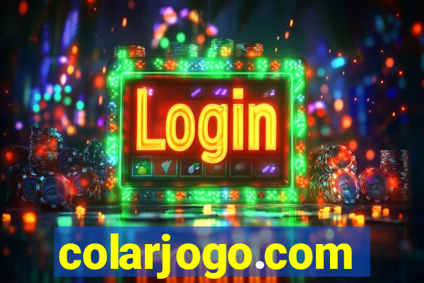 colarjogo.com