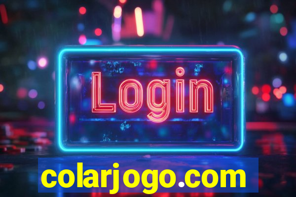 colarjogo.com