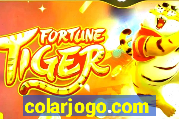 colarjogo.com