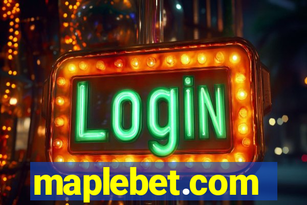 maplebet.com