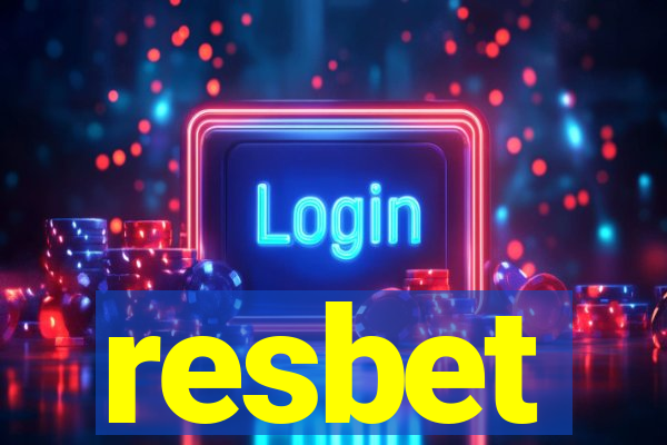 resbet
