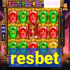 resbet