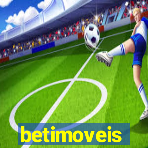 betimoveis