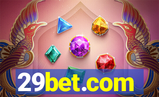 29bet.com