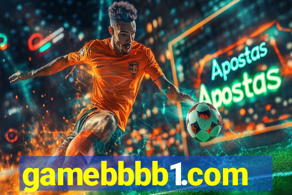 gamebbbb1.com