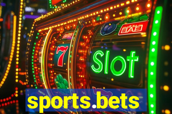 sports.bets