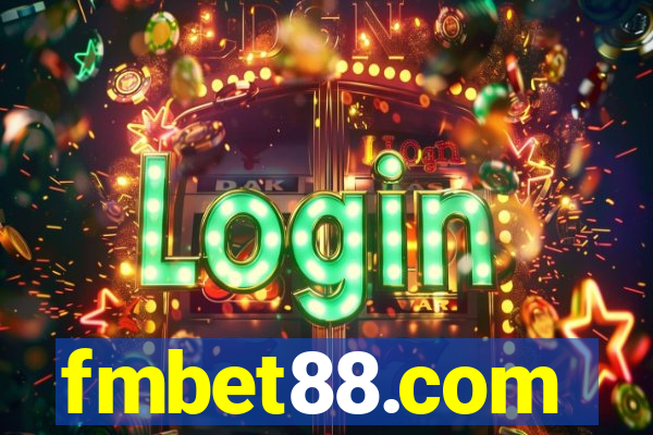 fmbet88.com