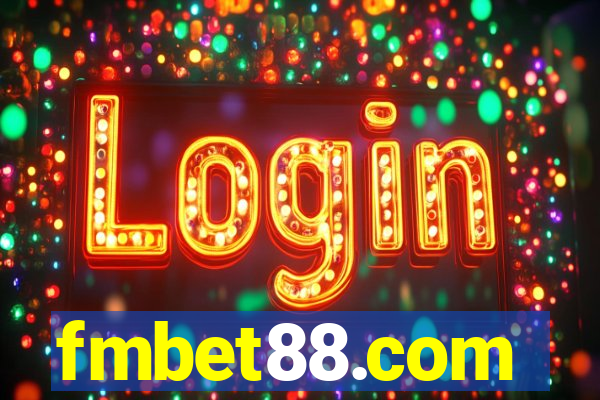 fmbet88.com