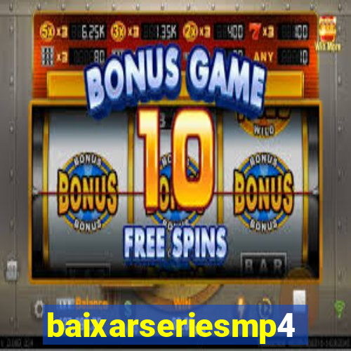 baixarseriesmp4.org