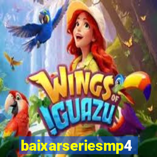 baixarseriesmp4.org