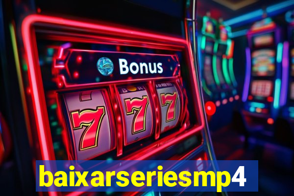 baixarseriesmp4.org