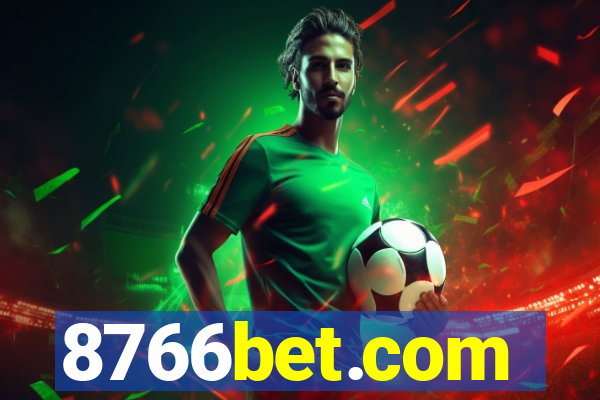 8766bet.com